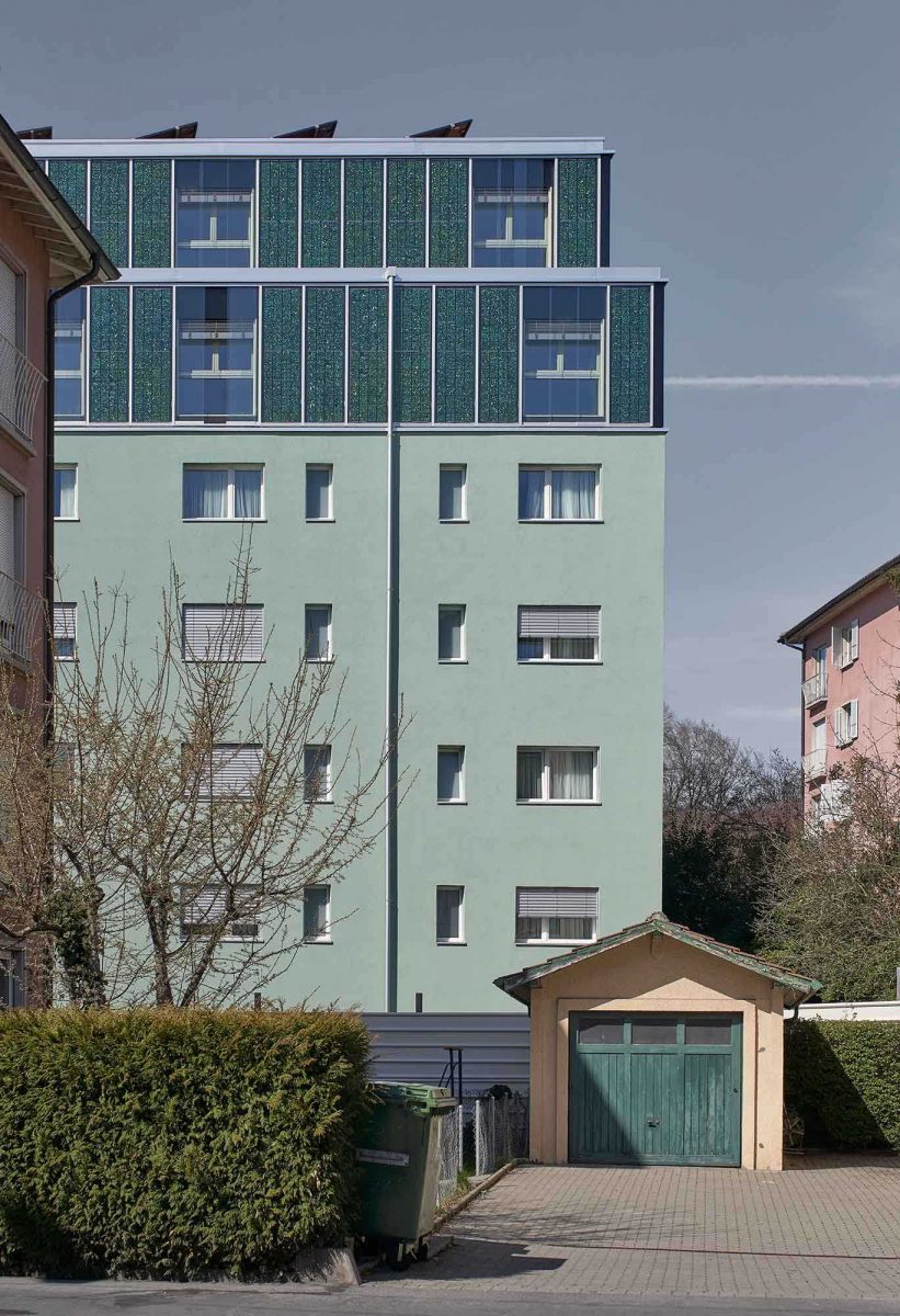 RT BERNE 21 crop 4 Kopie LIGHT