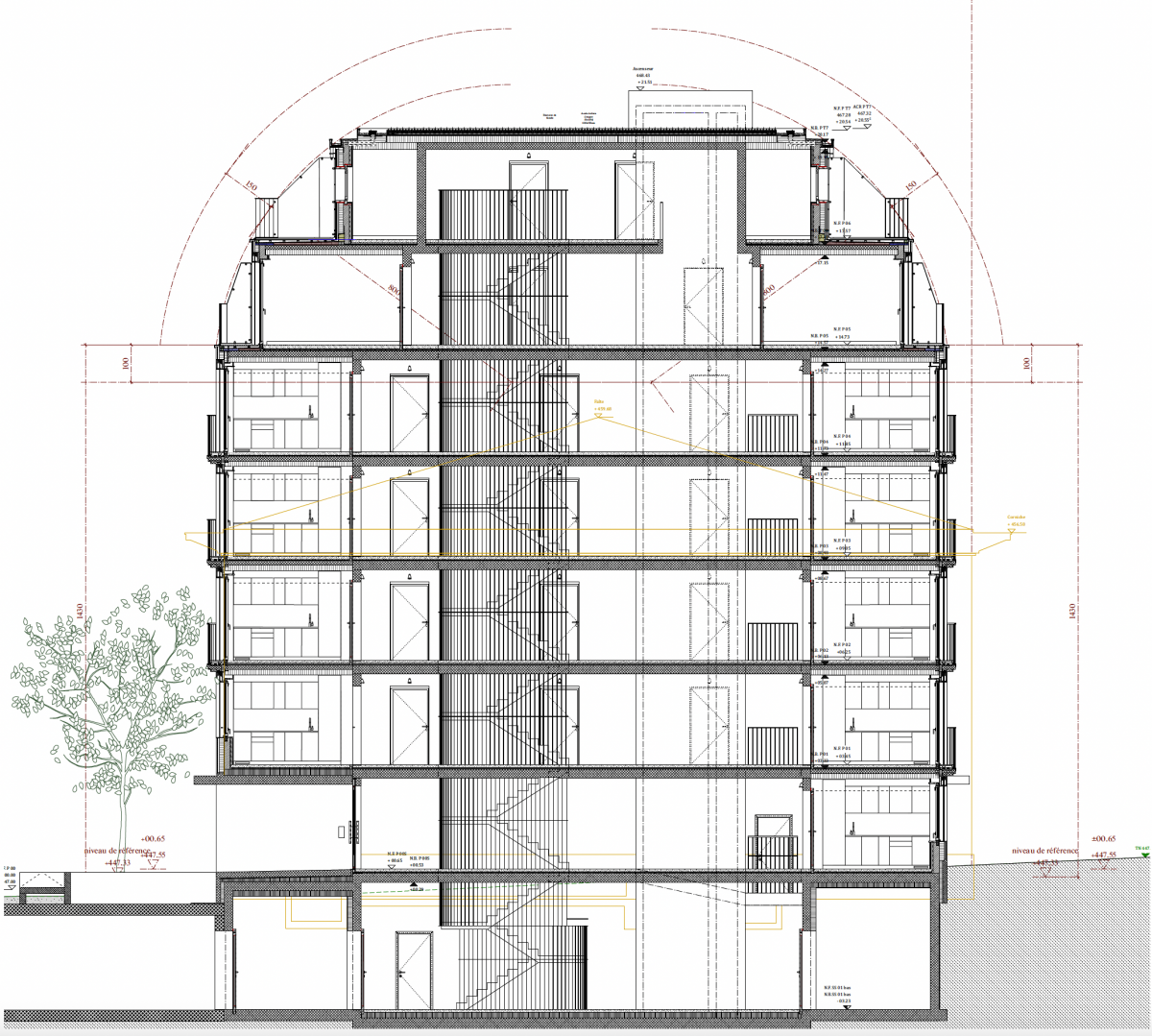 3 Bildschirmfoto 2025 09 24 um 07 56 00