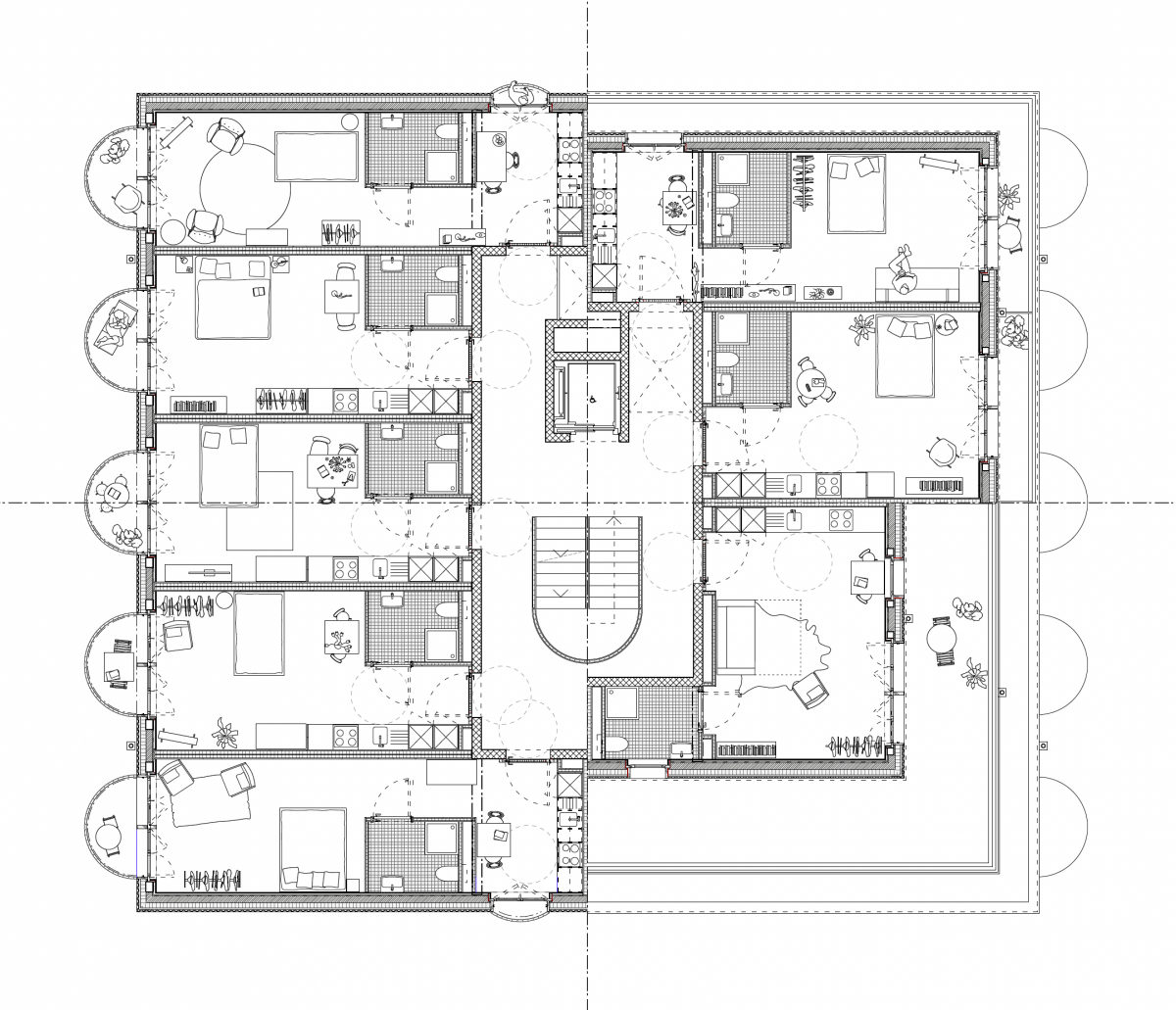 Bildschirmfoto 2025 09 24 um 07 54 50