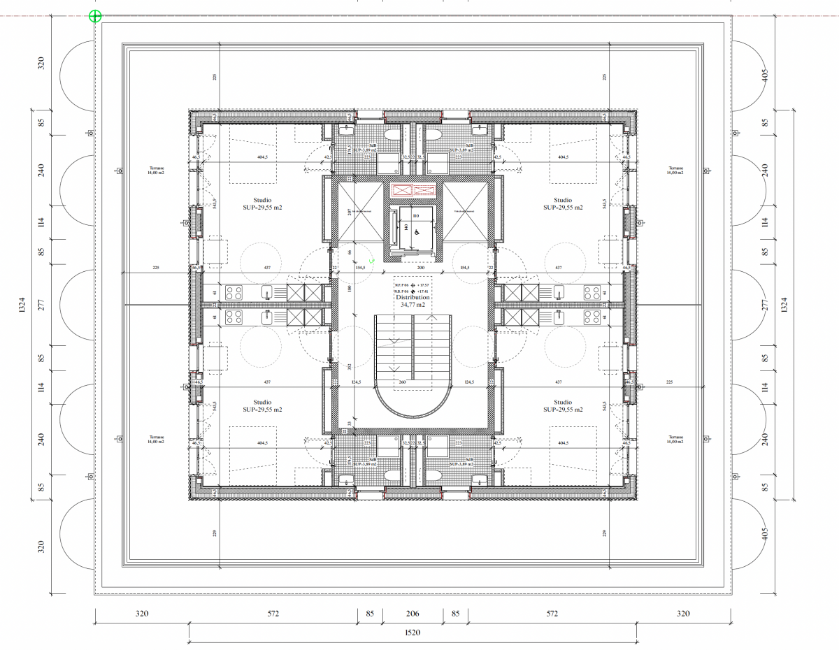 Bildschirmfoto 2025 09 24 um 07 57 56