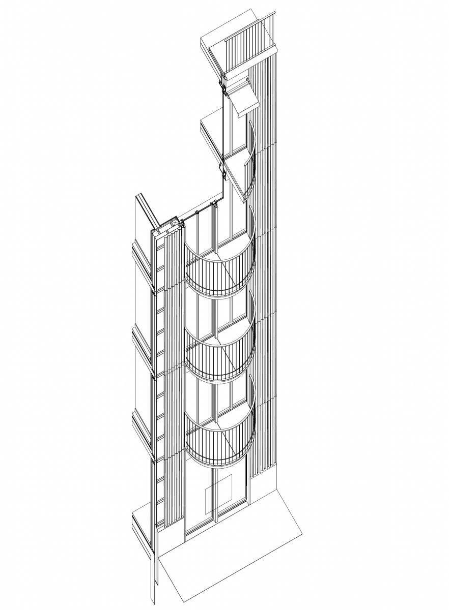 Bildschirmfoto 2025 10 22 um 12 44 56