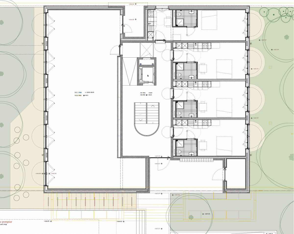 Bildschirmfoto 2025 10 22 um 12 46 06