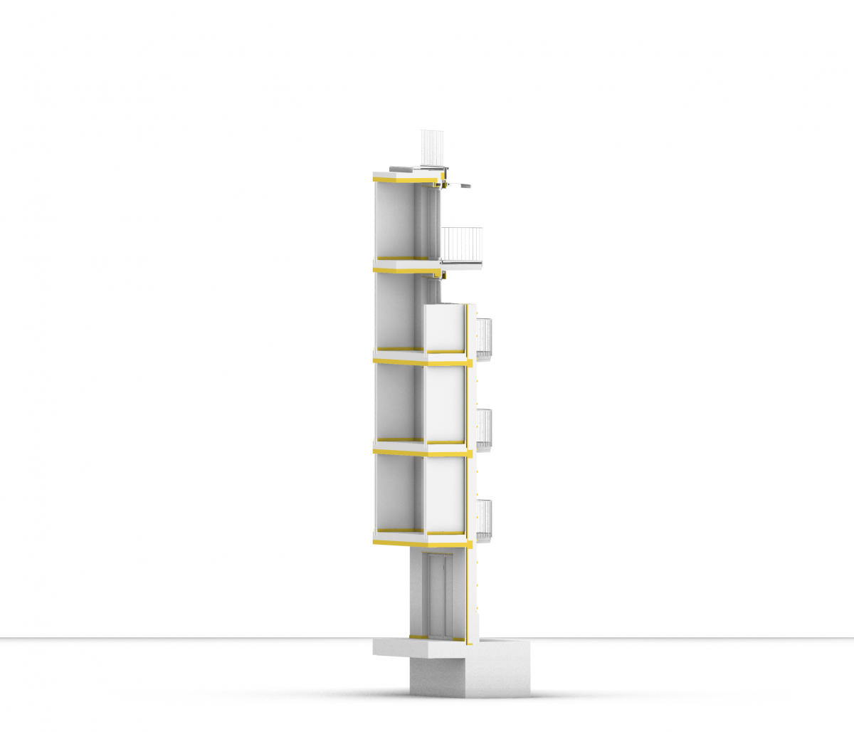 Capture decran 2025 10 22 a 12 34 20