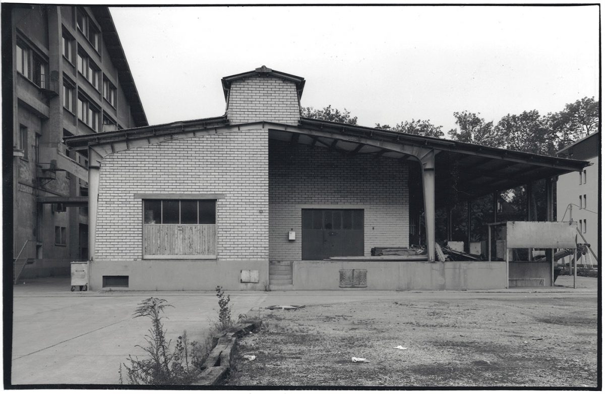Babl Schnyderareal 004
