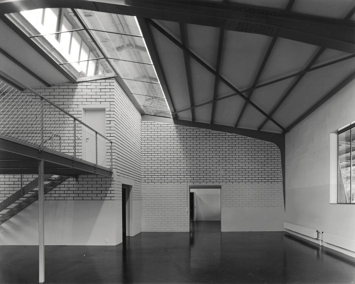 Babl Schnyderareal 005