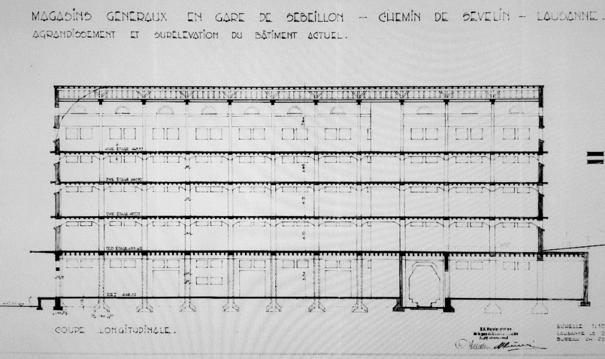 Babl Sebeillon2 17