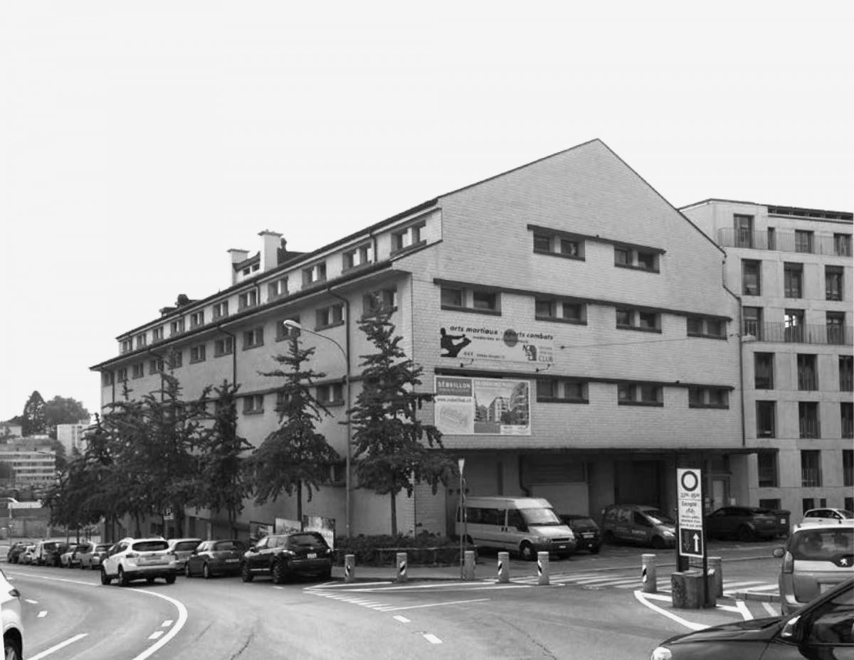 Babl Sebeillon2 2