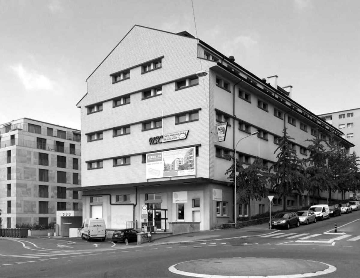 Babl Sebeillon2 3