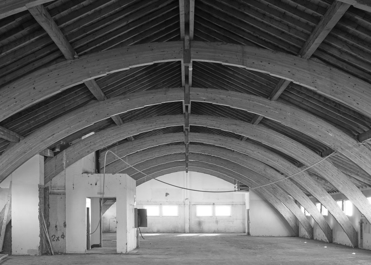 Seb 01 20 17 Bw