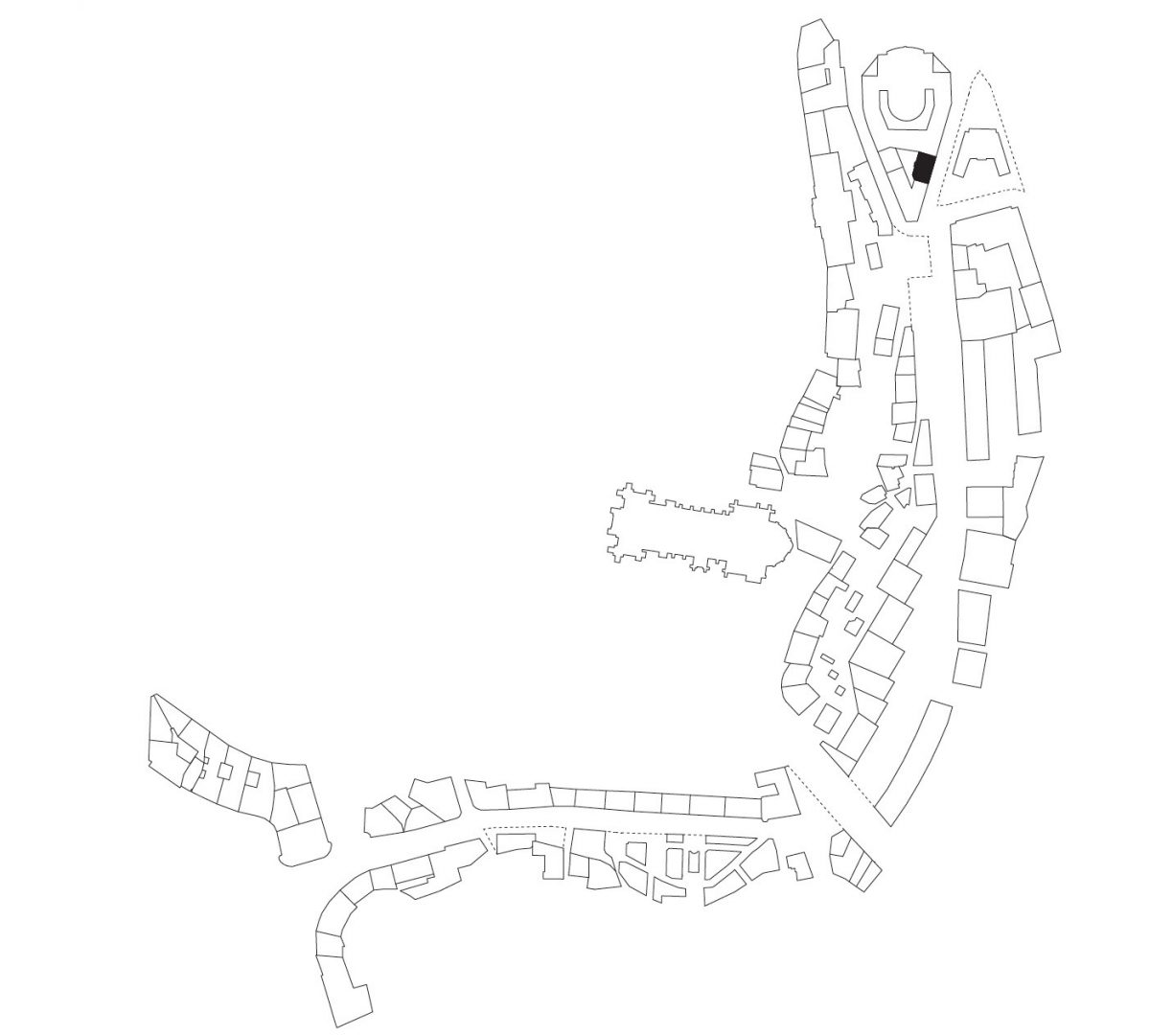 Bildschirmfoto 2020 10 22 um 16 22 03 Kopie