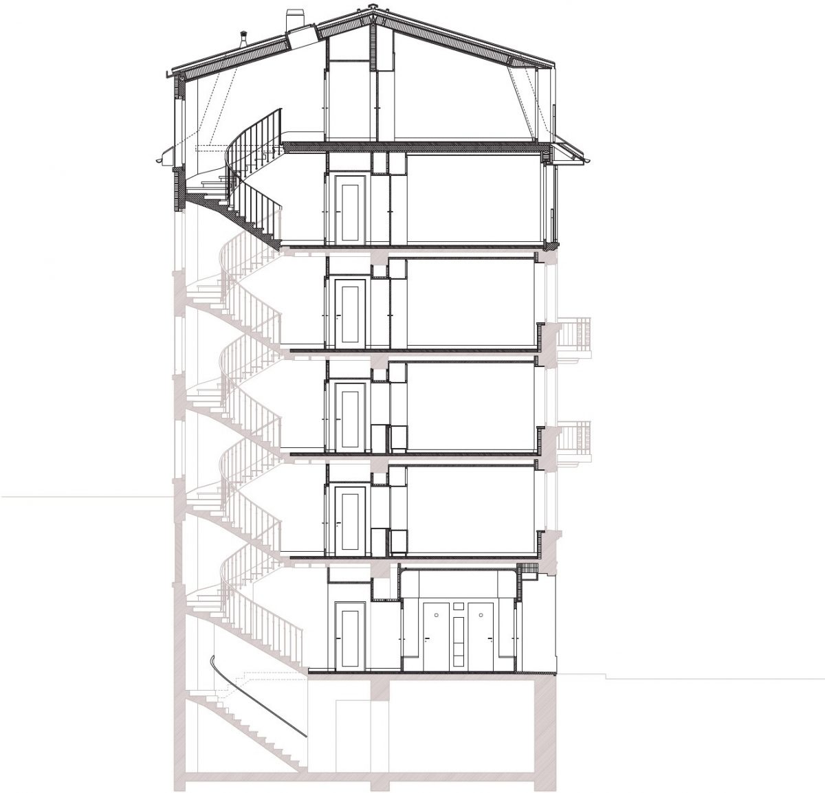 Bildschirmfoto 2020 10 22 um 16 22 37 Kopie