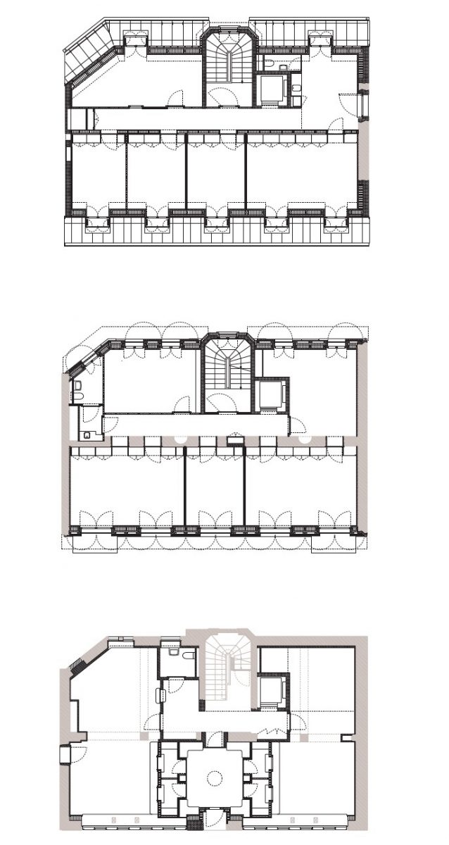Bildschirmfoto 2020 10 22 um 16 24 24 Kopie