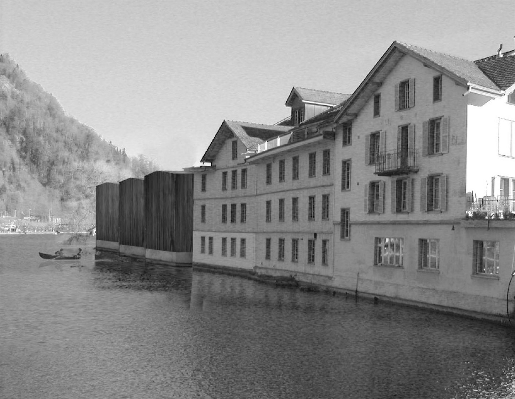 Babl Unterseen 005