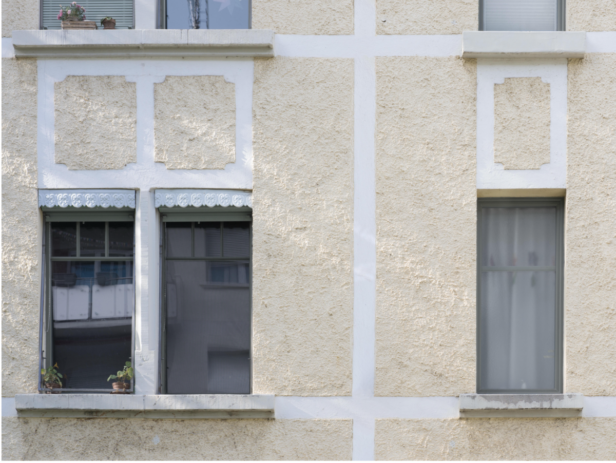 Bildschirmfoto 2025 07 02 um 06 31 28