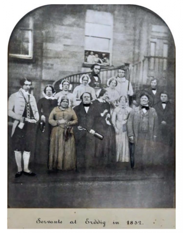 Bildschirmfoto 2025 11 24 um 09 53 26